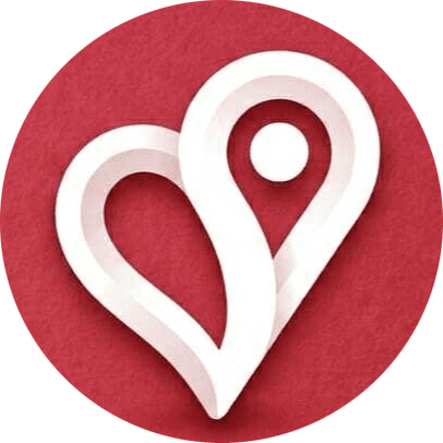 Logo PinLovers